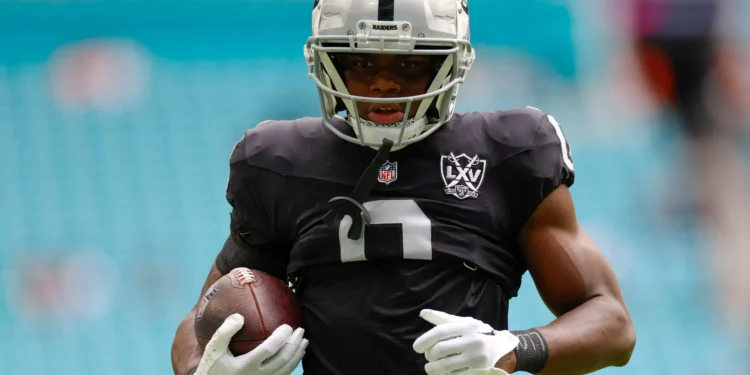 Philadelphia Eagles Strike Surprise Deal With AFC Team