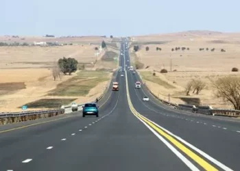 South Africa’s automotive industry: Overcoming challenges