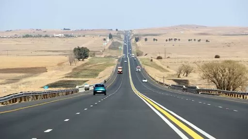 South Africa’s automotive industry: Overcoming challenges