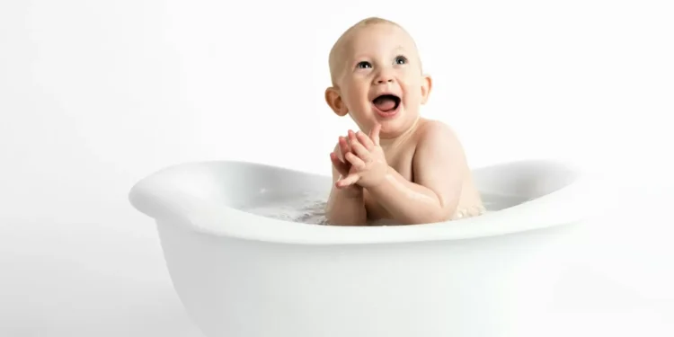 Rejecting University Rankings: Throwing the Baby Out With the Bath Water