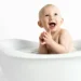 Rejecting University Rankings: Throwing the Baby Out With the Bath Water