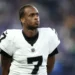 Raiders Linked to Dynamic Potential Geno Smith Replacement