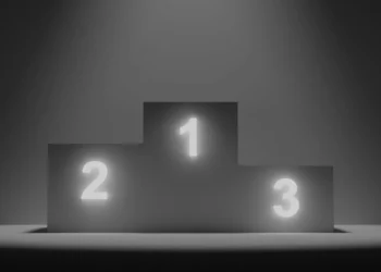 Stop the University Ranking Circus