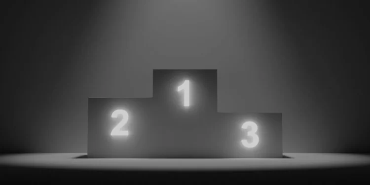 Stop the University Ranking Circus