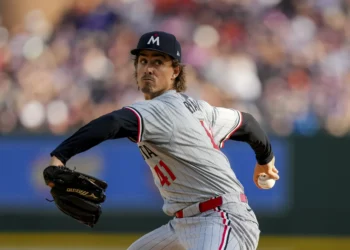 ‘Seared Into My Retinas’: Red Sox Fans Devastated After Errant Joe Ryan Trade Tweets