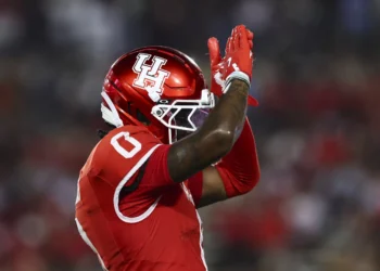 How to Watch Houston vs Oregon State: Live Stream NCAA College Football, TV Channel