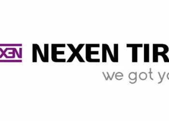 NEXEN TIRE Expands Global Footprint with New Hubs in Europe, Latin America, and the Middle East