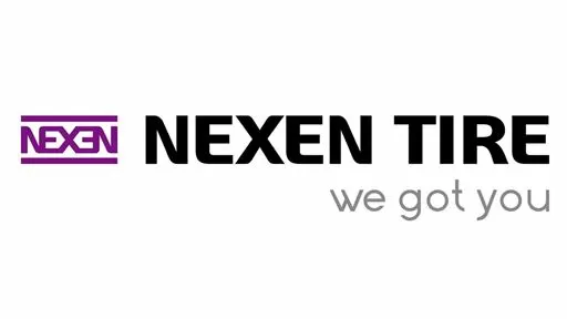 NEXEN TIRE Expands Global Footprint with New Hubs in Europe, Latin America, and the Middle East