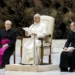 Pope Leo to hold talks with Israeli President Herzog