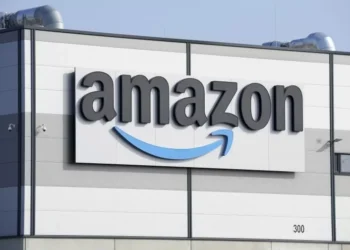 Amazon reaches $2.5 billion settlement with FTC over ‘deceptive’ Prime practices: Who is eligible for a payout?