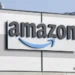 Amazon reaches $2.5 billion settlement with FTC over ‘deceptive’ Prime practices: Who is eligible for a payout?