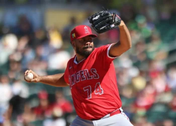 Kenley Jansen Predicted to Continue Hall of Fame Chase with Familiar Team