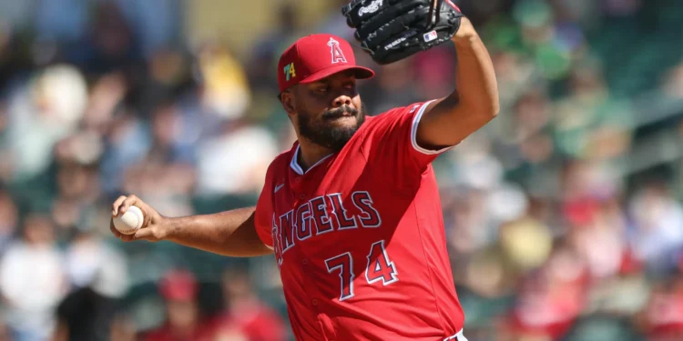 Kenley Jansen Predicted to Continue Hall of Fame Chase with Familiar Team