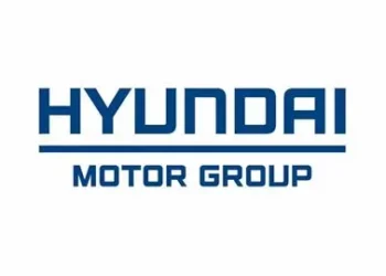 Hyundai Motor Group Increases U.S. Investment to $26 Billion to Accelerate Growth and Innovation