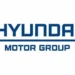 Hyundai Motor Group Increases U.S. Investment to $26 Billion to Accelerate Growth and Innovation