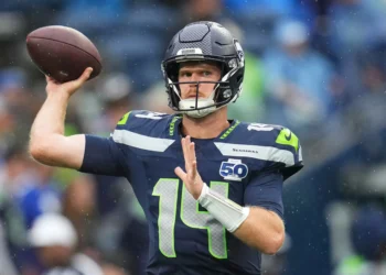 Seattle Seahawks Slammed With Harsh Disrespect Before Week 1