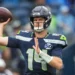 Seattle Seahawks Slammed With Harsh Disrespect Before Week 1
