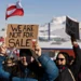 Denmark calls on US envoy over covert influence ops in Greenland