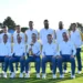 Ryder Cup: European Team Changes From 2023, But It Still Looks the Same
