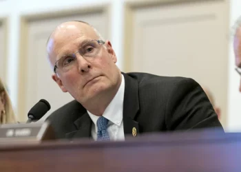 Top Republican on House China panel seeks briefing over TikTok deal