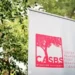 CASBS Welcomes 2025-26 Cohort of Fellows