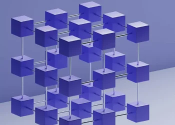 Could Distributed Peer Review Better Decide Grant Funding?