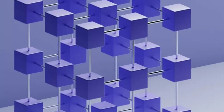 Could Distributed Peer Review Better Decide Grant Funding?