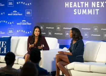 3 big takeaways from The Hill’s Health Next Summit