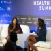 3 big takeaways from The Hill’s Health Next Summit