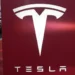 Tesla sales up 7 percent ahead of tax credit’s end
