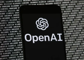 OpenAI signs deal for AMD chips after Nvidia agreement