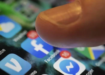 New York City sues social media companies over youth mental health impacts