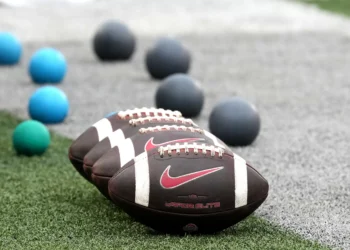 How to Watch Cornell vs Harvard: Live Stream College Football, TV Channel