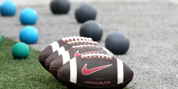 How to Watch Cornell vs Harvard: Live Stream College Football, TV Channel