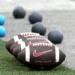 How to Watch Cornell vs Harvard: Live Stream College Football, TV Channel