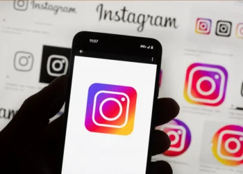 Instagram says it’s safeguarding teens by limiting them to PG-13 content