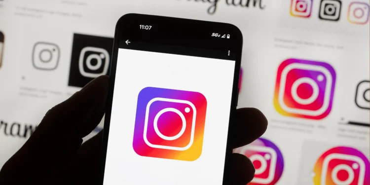 Instagram says it’s safeguarding teens by limiting them to PG-13 content