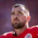 Chiefs Predicted to Replace Travis Kelce with 'Dynamic' Star