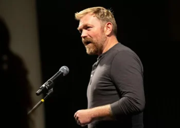 Platner: Reddit posts meant ‘to get a rise out of people on the internet’