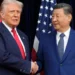 Trump, China’s Xi reach agreement on tariffs, rare earths in wide-ranging meeting