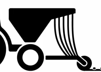 Trends in sowing and cultivation technology