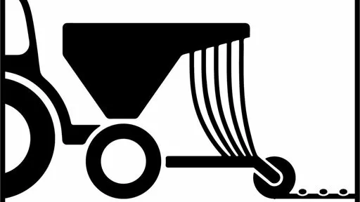 Trends in sowing and cultivation technology