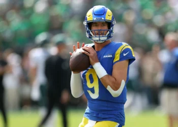 49ers vs. Rams Betting Odds, Player Props, Best Bets: L.A. To Roll?