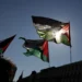Spain to investigate firms linked to occupied Palestinian territories