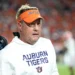 Auburn Urged to Fire Hugh Freeze if Tigers Lose on Saturday