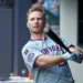 Mets, Pete Alonso Reunion Could Mean End for $50 Million 2-Time All-Star