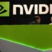 Nvidia becomes world’s first $5 trillion company