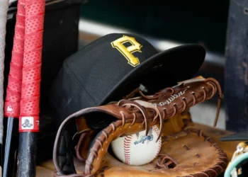 Pirates Poach 27-Year-Old Outfielder From White Sox on Waivers