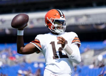 Browns Could Stun NFL With Shedeur Sanders Trade to NFC