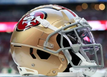 49ers Showing Interest in Veteran QB Amid Brock Purdy News